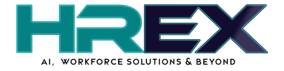 HREX